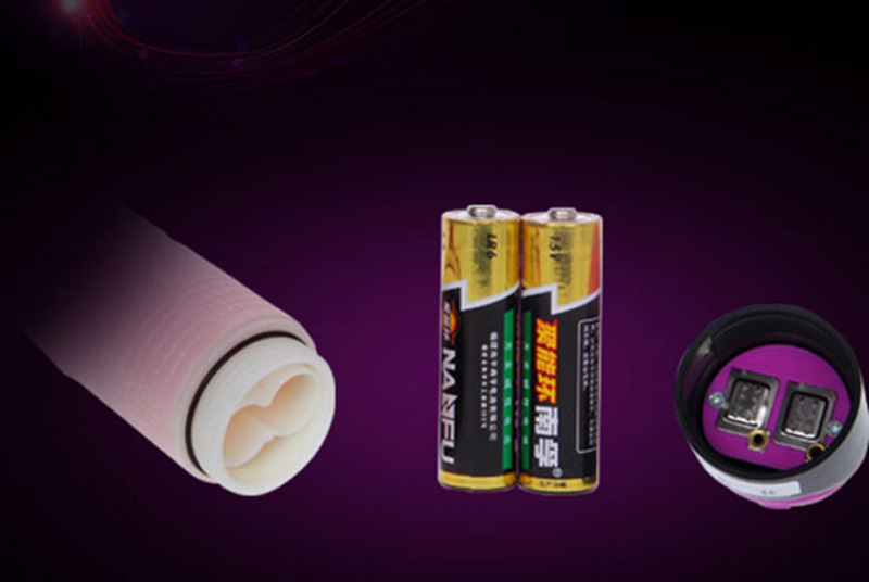 duong-vat-gia-2-pin-rung-ngoai-4